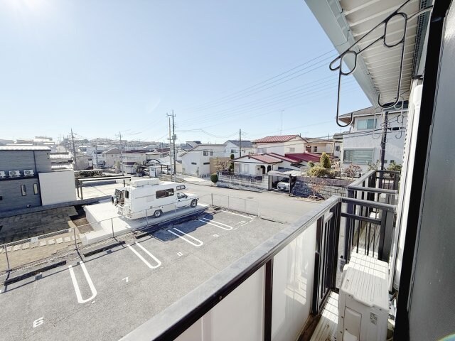  メゾンクレール