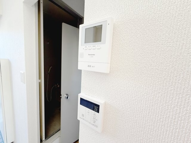  メゾンクレール