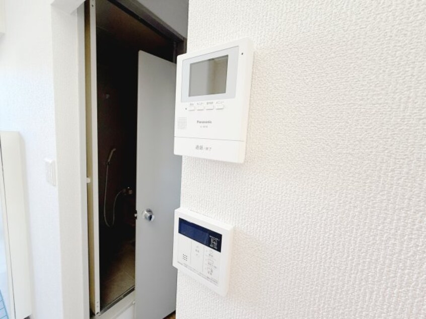  メゾンクレール