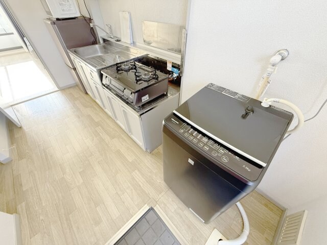  メゾンクレール