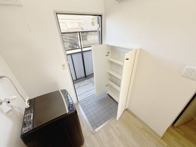  メゾンクレール