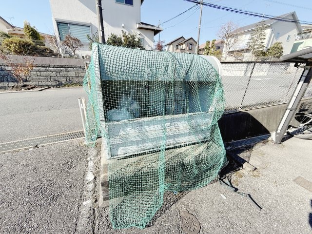  メゾンクレール