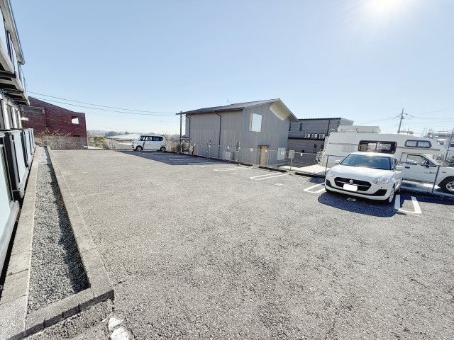  メゾンクレール