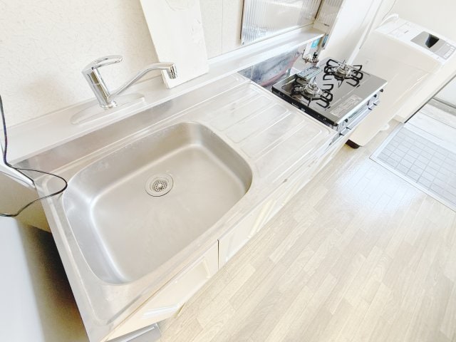  メゾンクレール