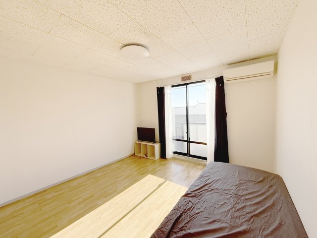  メゾンクレール