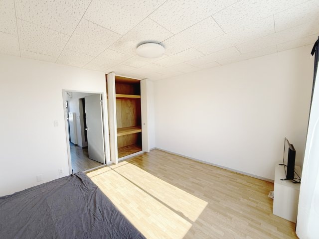  メゾンクレール