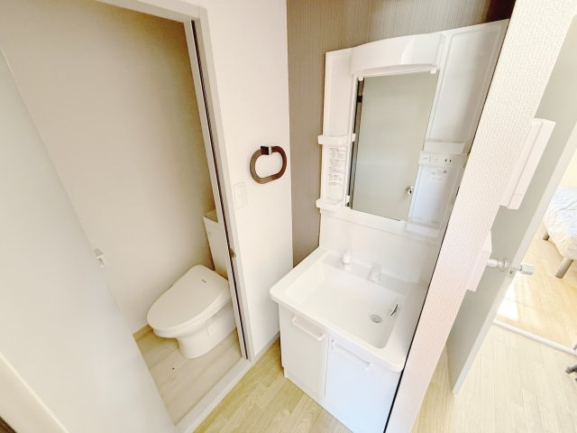  メゾンクレール