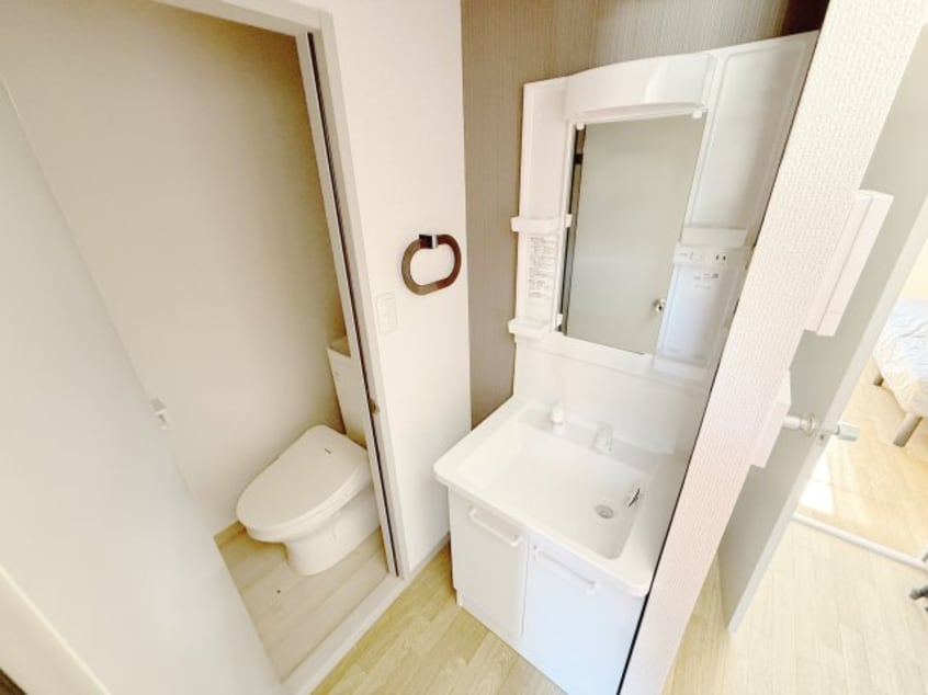  メゾンクレール