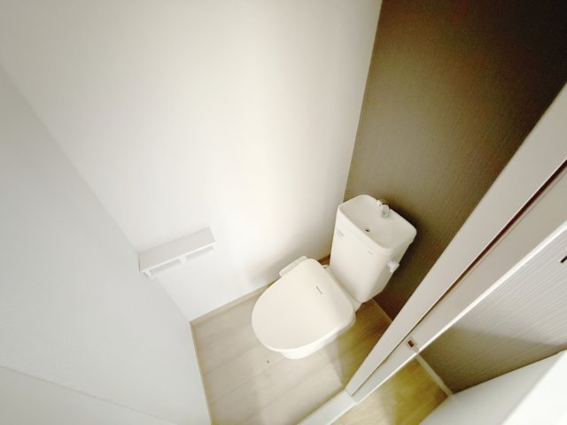  メゾンクレール