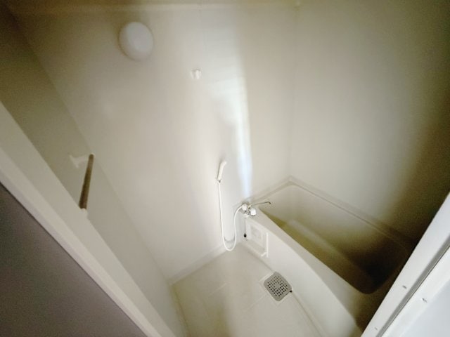  メゾンクレール