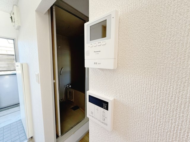  メゾンクレール