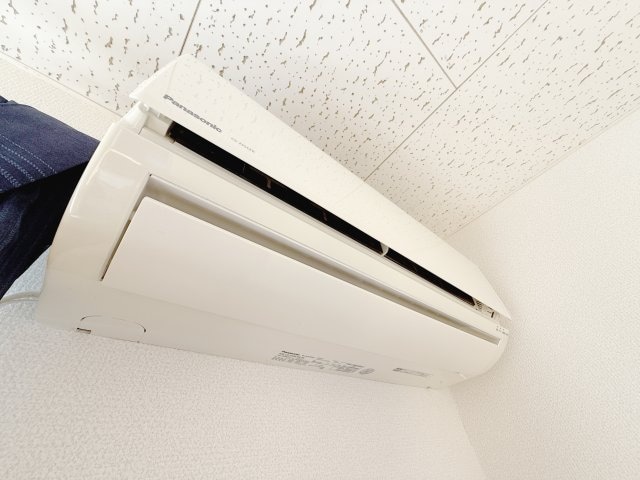  メゾンクレール