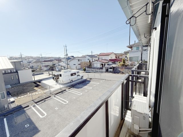  メゾンクレール