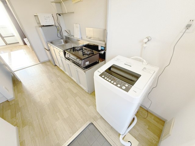  メゾンクレール