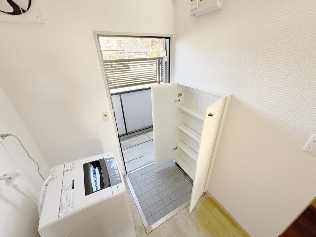  メゾンクレール