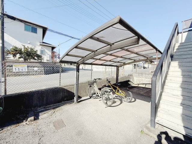  メゾンクレール