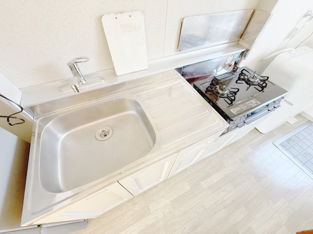  メゾンクレール