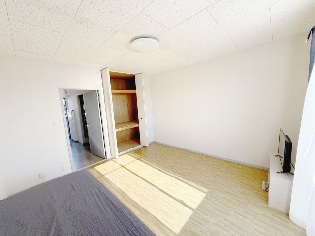  メゾンクレール