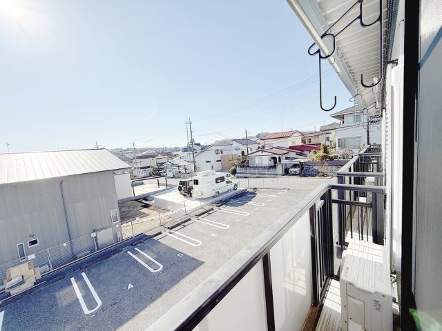  メゾンクレール