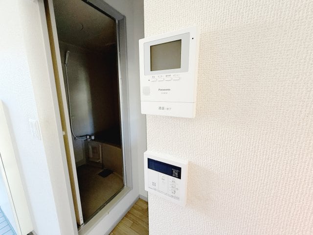  メゾンクレール