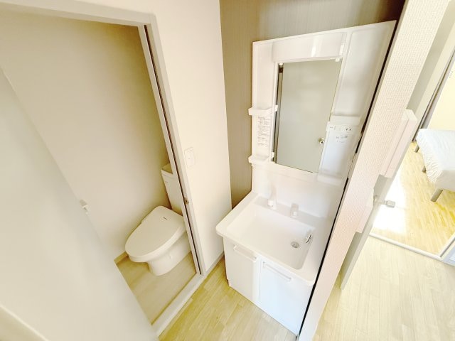  メゾンクレール