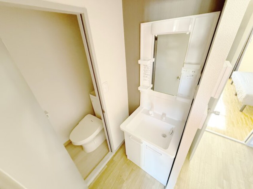  メゾンクレール