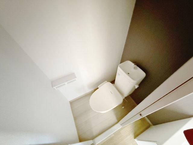  メゾンクレール