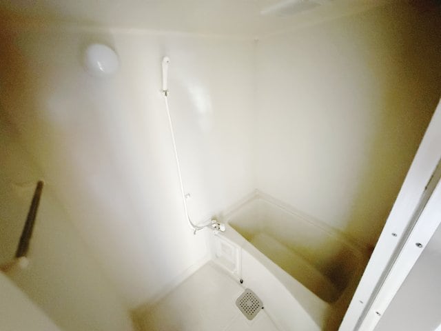  メゾンクレール