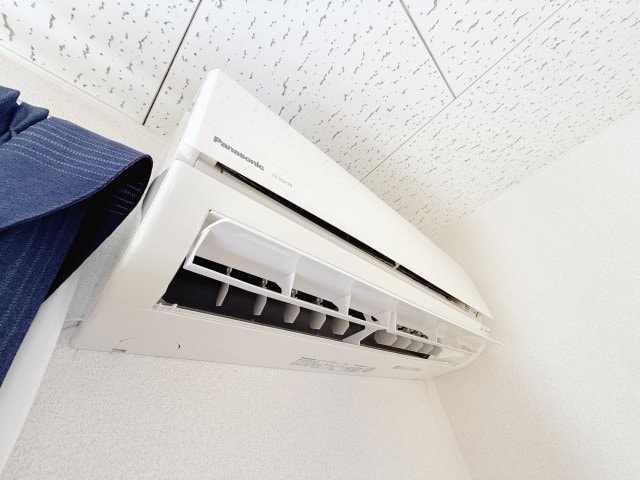  メゾンクレール