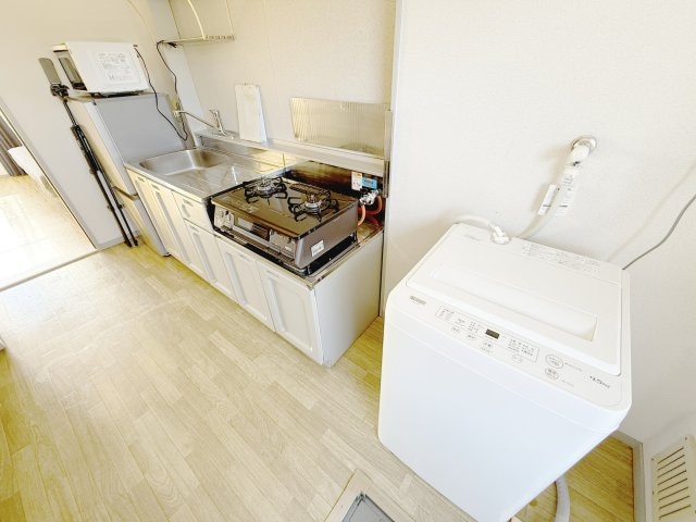  メゾンクレール