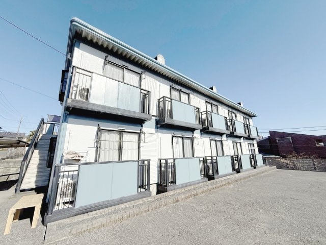  メゾンクレール