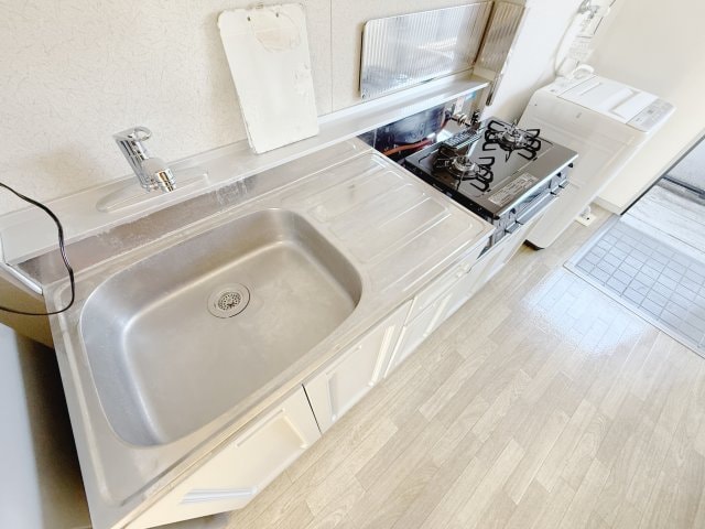  メゾンクレール