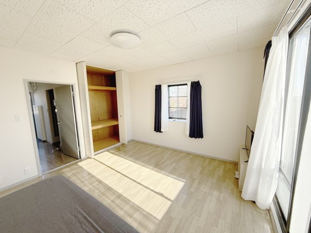  メゾンクレール