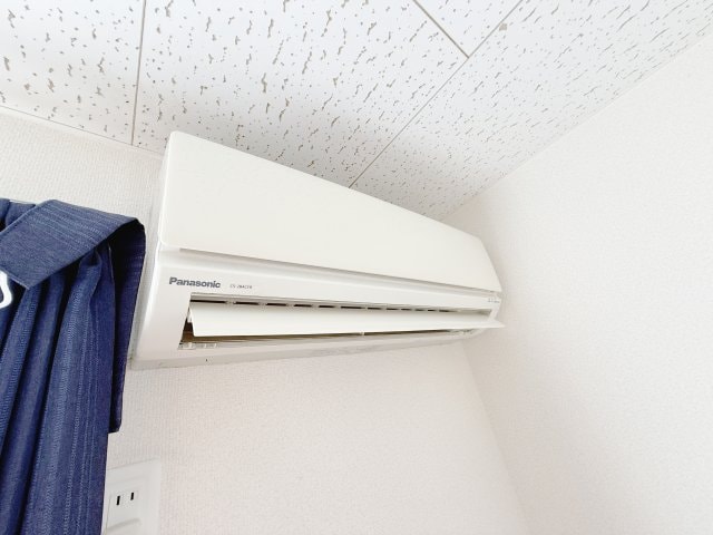  メゾンクレール