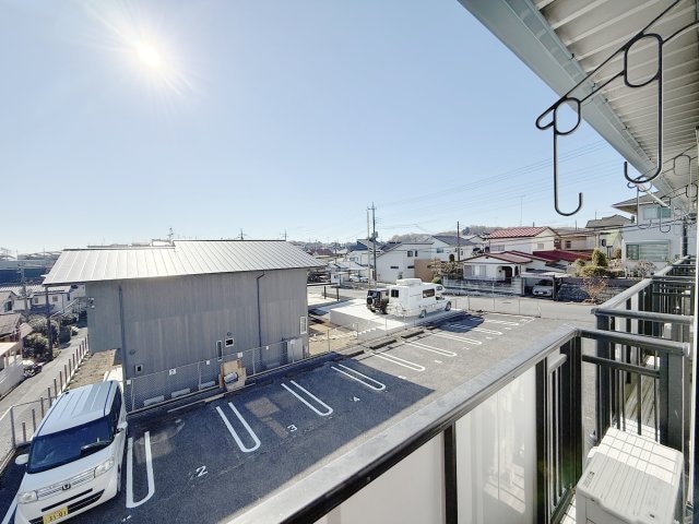  メゾンクレール