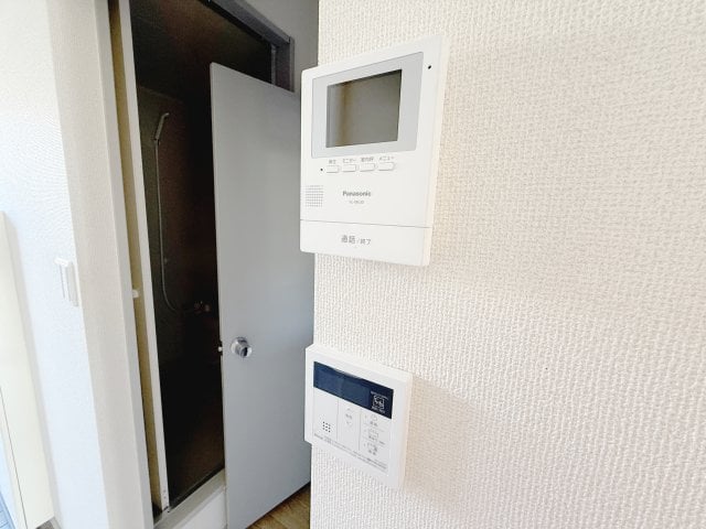  メゾンクレール