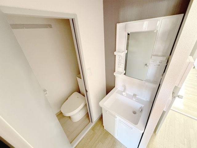  メゾンクレール