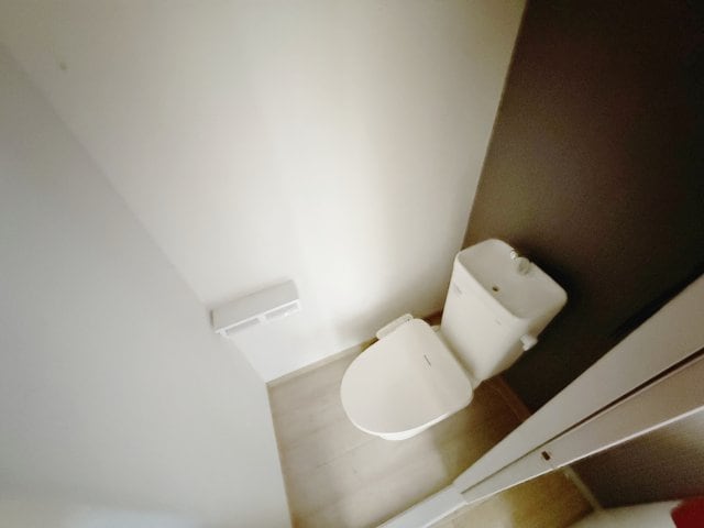  メゾンクレール