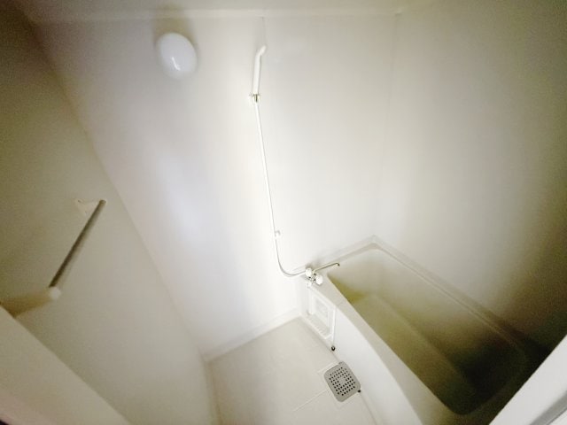  メゾンクレール