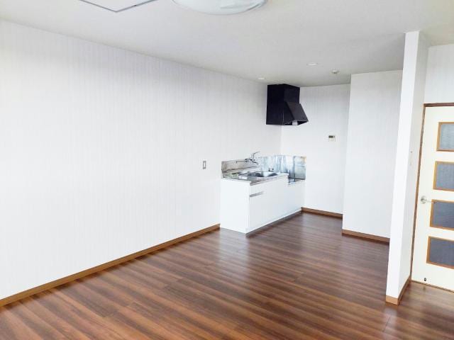  グランドォール宇都宮