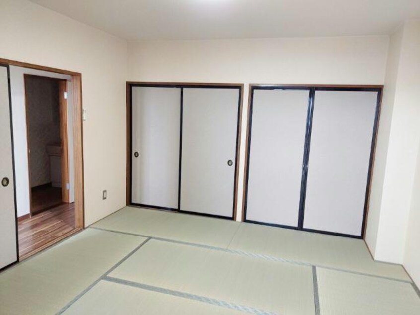  グランドォール宇都宮