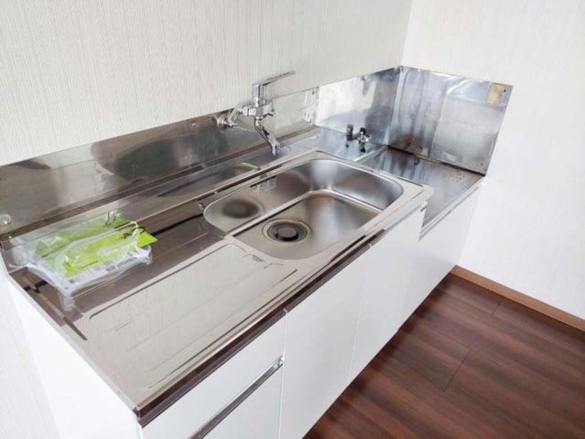  グランドォール宇都宮