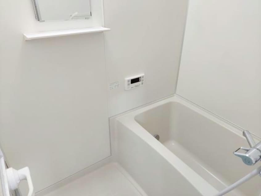  グランドォール宇都宮