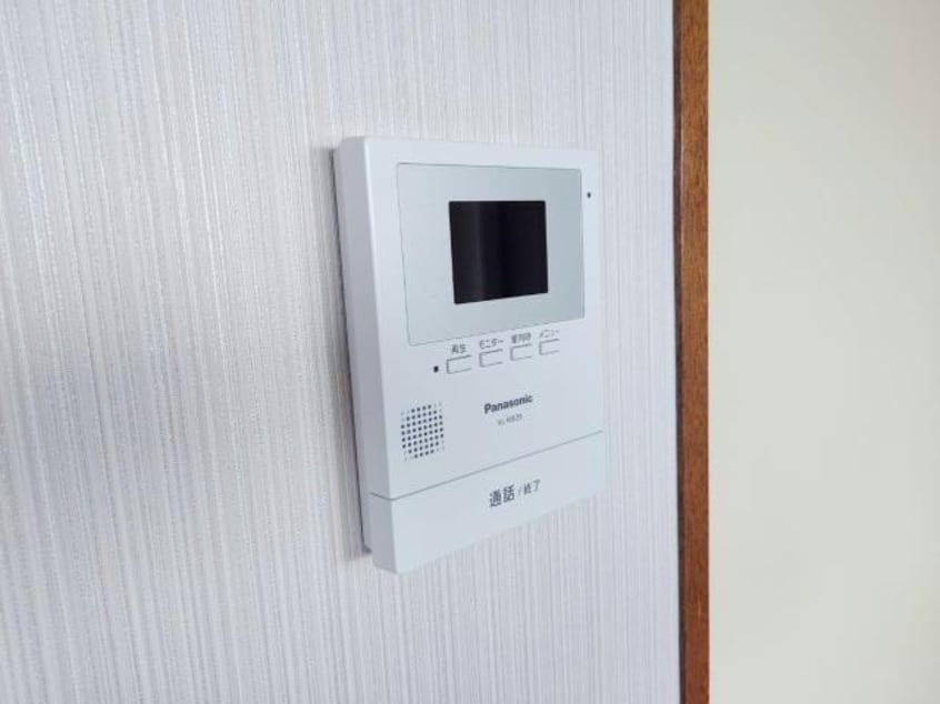  グランドォール宇都宮