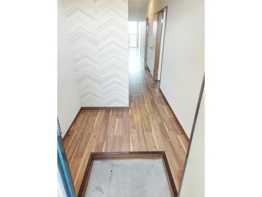  グランドォール宇都宮