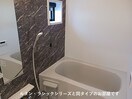  シャルム　シエル