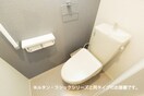  シャルム　シエル