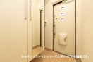  シャルム　シエル