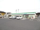 ファミリーマート宇都宮戸祭店まで900m ＳＷＥＥＴ　ＨＯＭＥ