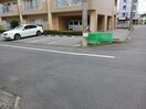  ＬＡＳＳＩＫ